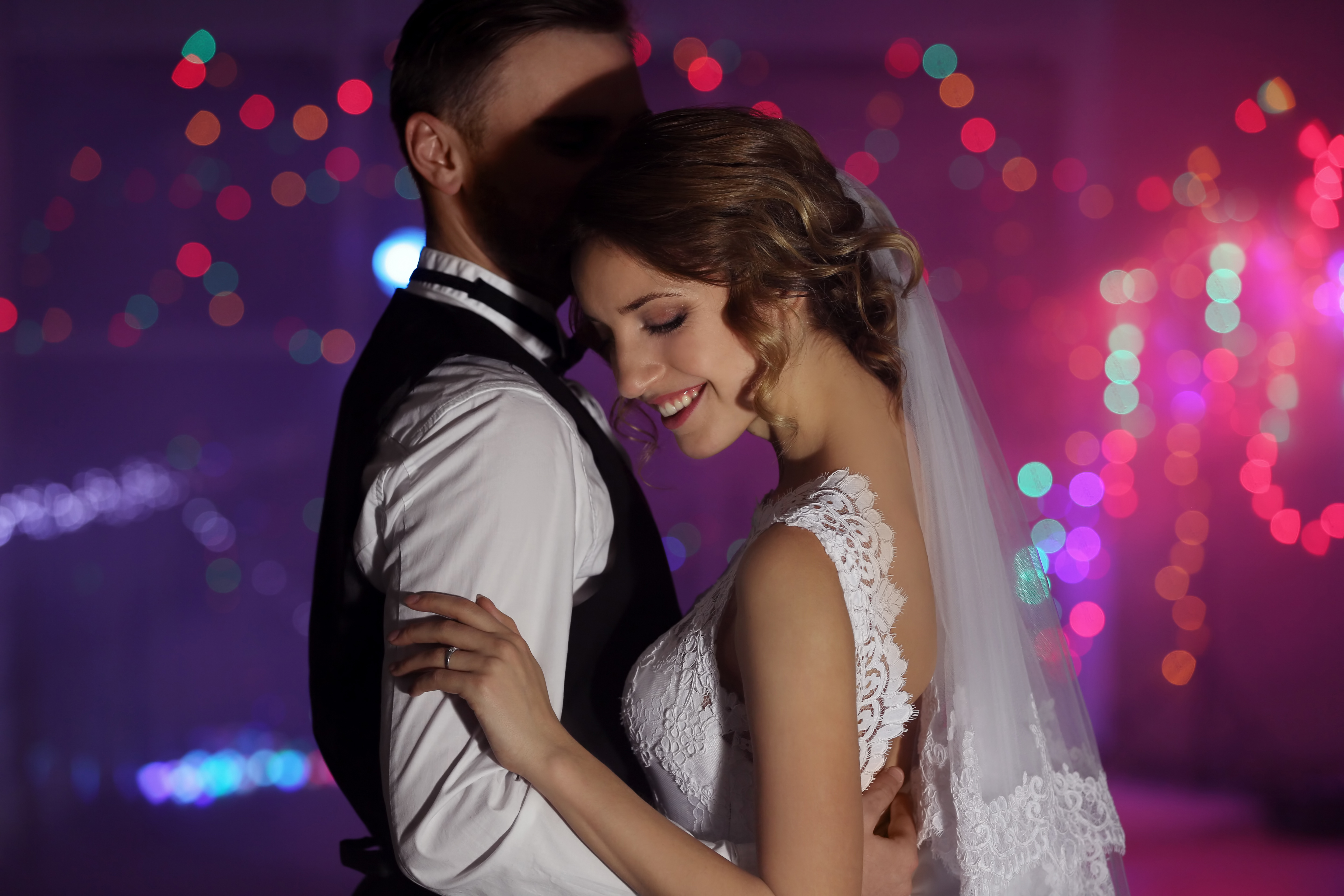 Hochzeitskurs in Dillingen