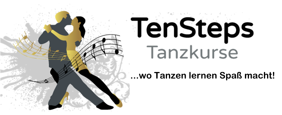 TenSteps 