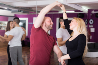 Standard &amp; Latein Crashkurs 09-2026